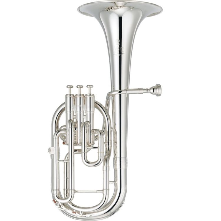 saxhorn-alto-yamaha-yah-803-s-argente-argente-_0001.jpg