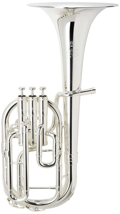 saxhorn-alto-yamaha-yah-803-s-argente-argente-_0002.jpg