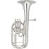 saxhorn-alto-yamaha-yah-803-s-argente-argente-_0001.jpg
