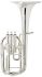 saxhorn-alto-yamaha-yah-803-s-argente-argente-_0002.jpg