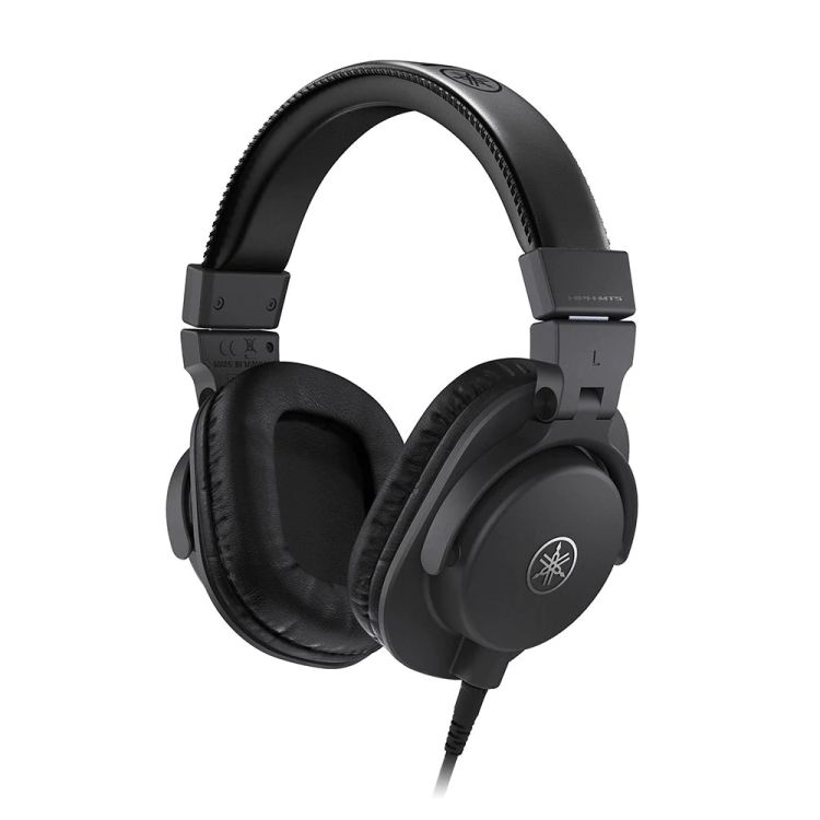 casque-yamaha-modele-hph-mt5-noir-_0001.jpg