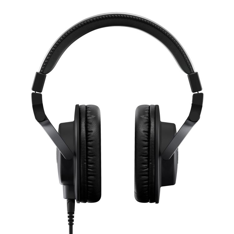 casque-yamaha-modele-hph-mt5-noir-_0002.jpg