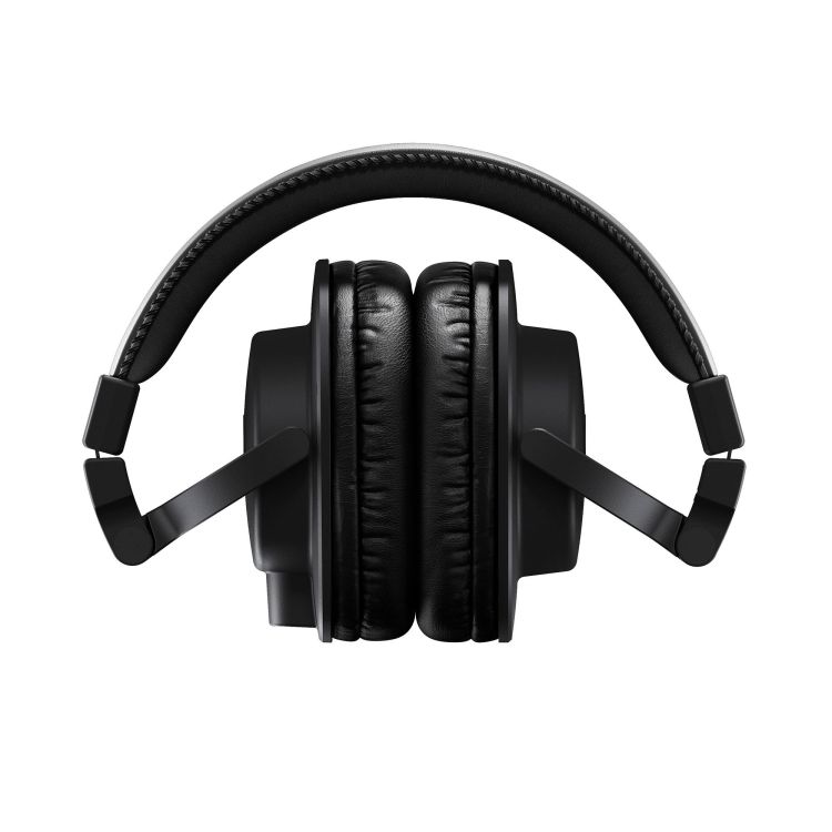 casque-yamaha-modele-hph-mt5-noir-_0003.jpg