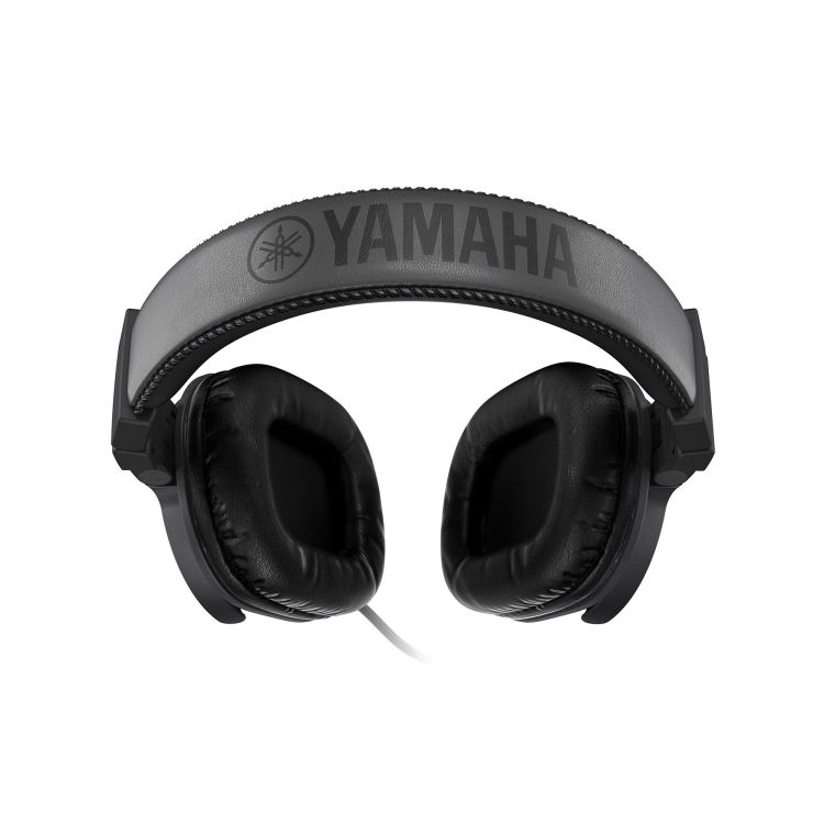 casque-yamaha-modele-hph-mt5-noir-_0004.jpg