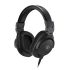 casque-yamaha-modele-hph-mt5-noir-_0001.jpg