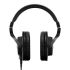 casque-yamaha-modele-hph-mt5-noir-_0002.jpg