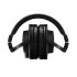 casque-yamaha-modele-hph-mt5-noir-_0003.jpg