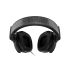casque-yamaha-modele-hph-mt5-noir-_0004.jpg