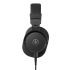 casque-yamaha-modele-hph-mt5-noir-_0005.jpg