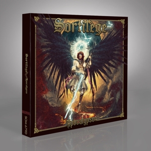 apocalypso-sortilege-season-of-mist-cd-_0002.JPG