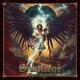 apocalypso-sortilege-season-of-mist-cd-_0001.JPG