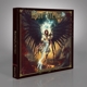 apocalypso-sortilege-season-of-mist-cd-_0002.JPG