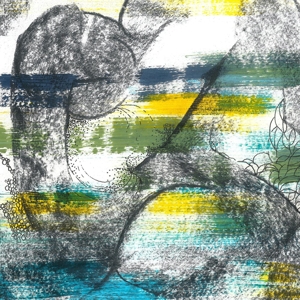 odysseys-and-apostrophes-lundberg-joel-klang-skiva_0001.JPG