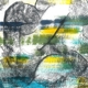 odysseys-and-apostrophes-lundberg-joel-klang-skiva_0001.JPG