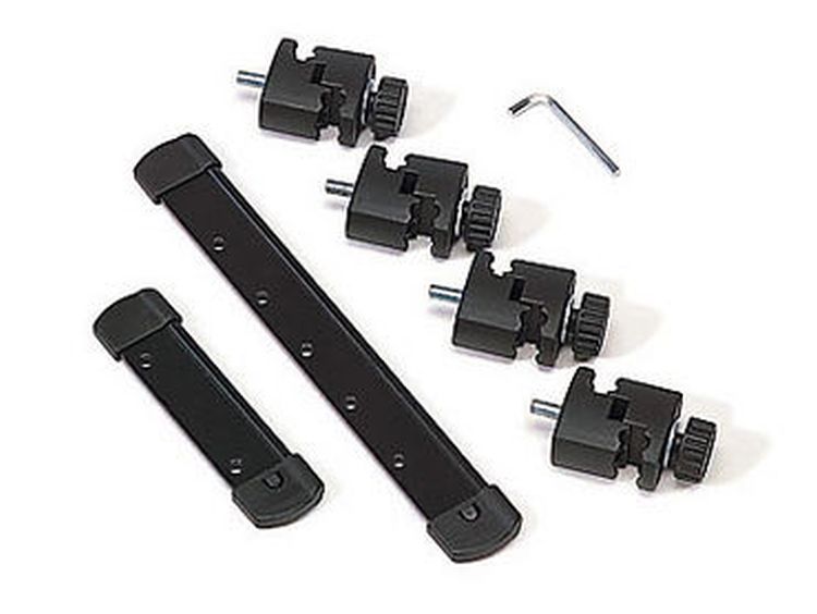 adapter-sonor-ad-2-for-orff-instruments-_0001.jpg