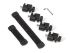 adapter-sonor-ad-2-for-orff-instruments-_0001.jpg