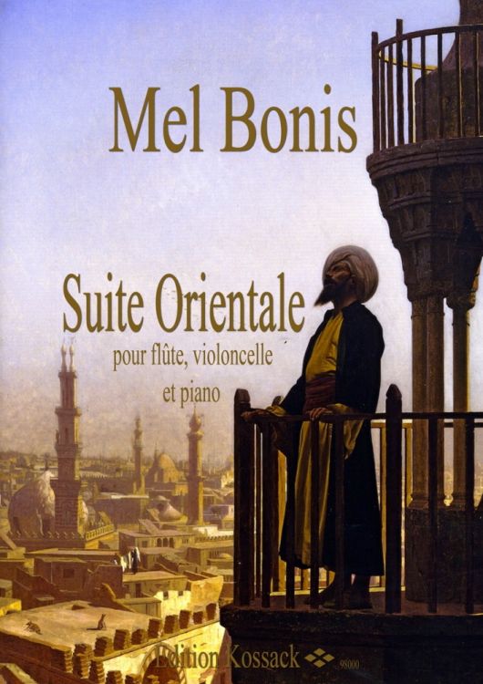 mel-bonis-suite-orientale-fl-vc-pno-_pst_-_0001.jpg