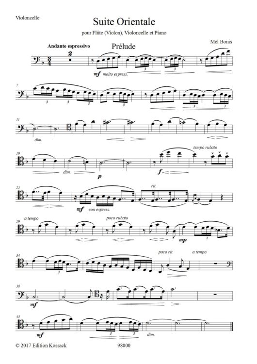 mel-bonis-suite-orientale-fl-vc-pno-_pst_-_0002.jpg