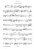 mel-bonis-suite-orientale-fl-vc-pno-_pst_-_0003.jpg
