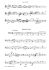 mel-bonis-suite-orientale-fl-vc-pno-_pst_-_0004.jpg
