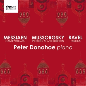 messiaen-canteyodjay_-mussorgsky-pictures-at-a-pet_0001.JPG