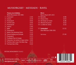 messiaen-canteyodjay_-mussorgsky-pictures-at-a-pet_0002.JPG