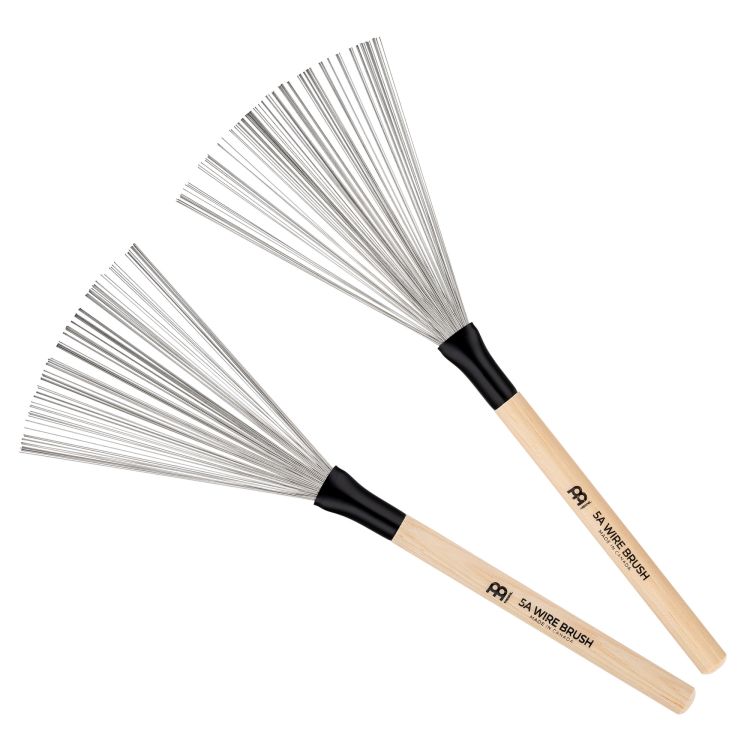 brushes-meinl-fixed-wire-brush-5a-zu-schlagzeug-_0001.jpg