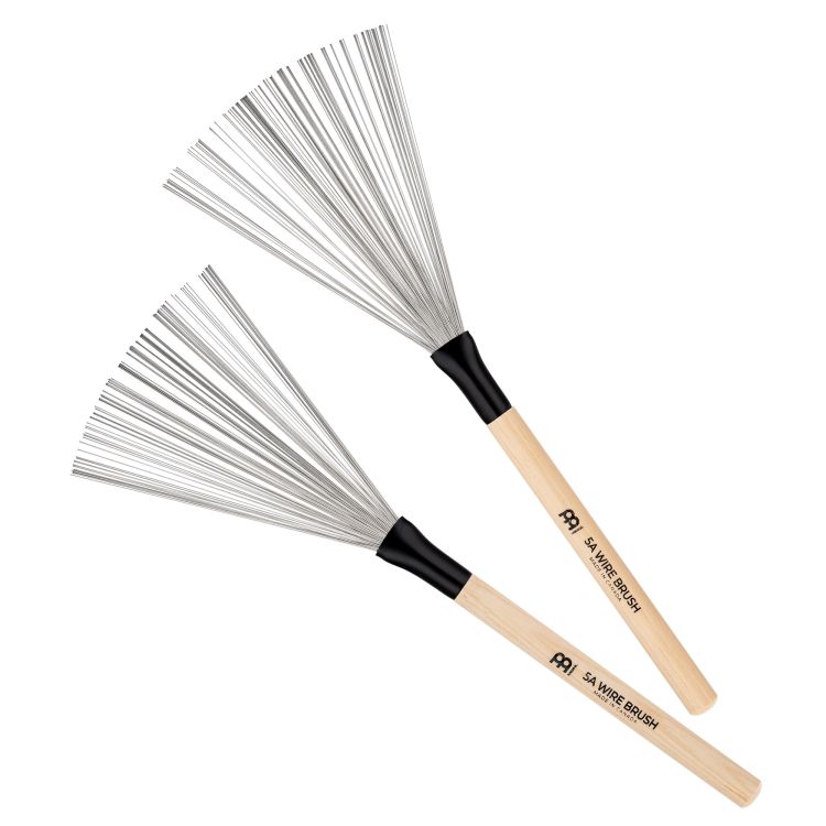 brushes-meinl-fixed-wire-brush-5a-zu-schlagzeug-_0003.jpg