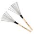 brushes-meinl-fixed-wire-brush-5a-zu-schlagzeug-_0001.jpg