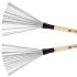 brushes-meinl-fixed-wire-brush-5a-zu-schlagzeug-_0002.jpg