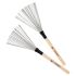 brushes-meinl-fixed-wire-brush-5a-zu-schlagzeug-_0003.jpg