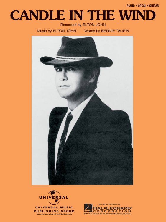elton-john-candle-in-the-wind-ges-pno-_einzelausga_0001.jpg