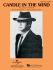 elton-john-candle-in-the-wind-ges-pno-_einzelausga_0001.jpg