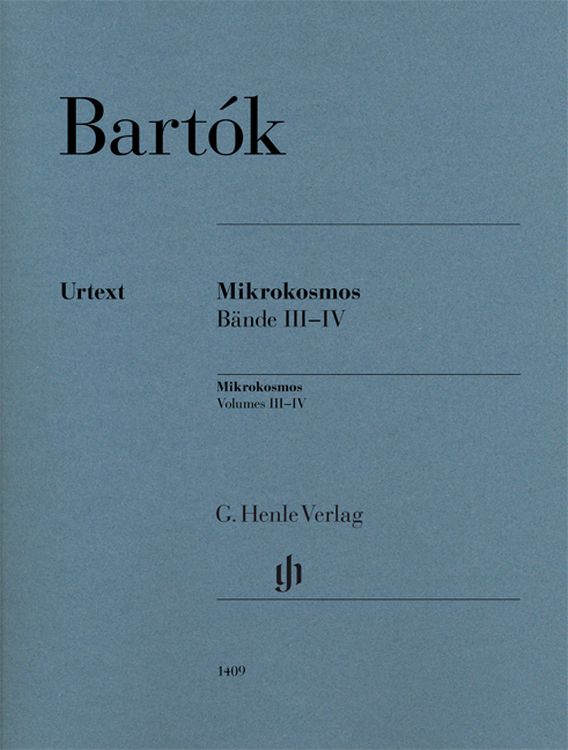 bela-bartok-mikrokosmos-vol-2-no-34-pno-_urtext_-_0001.jpg