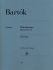 bela-bartok-mikrokosmos-vol-2-no-34-pno-_urtext_-_0001.jpg