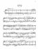 bela-bartok-mikrokosmos-vol-2-no-34-pno-_urtext_-_0003.jpg