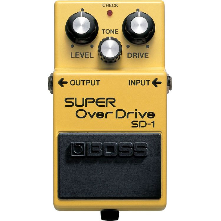 pedale-d_effet-boss-modele-sd-1-super-overdrive-ja_0001.jpg