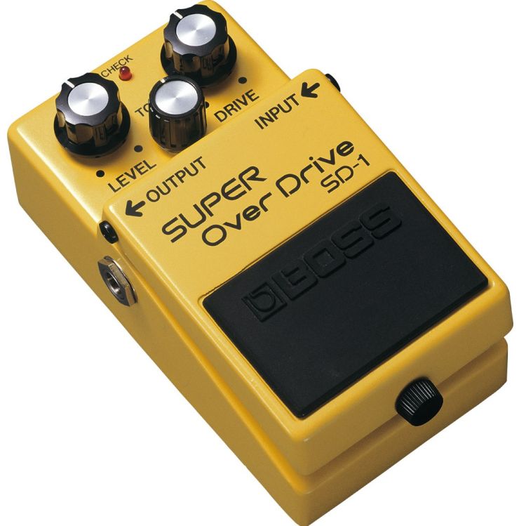 pedale-d_effet-boss-modele-sd-1-super-overdrive-ja_0002.jpg