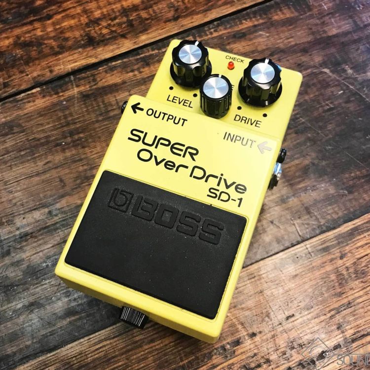 pedale-d_effet-boss-modele-sd-1-super-overdrive-ja_0003.jpg