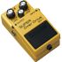 pedale-d_effet-boss-modele-sd-1-super-overdrive-ja_0002.jpg