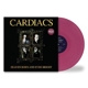heaven-born-and-ever-bright-cardiacs-the-alphabet-_0001.JPG
