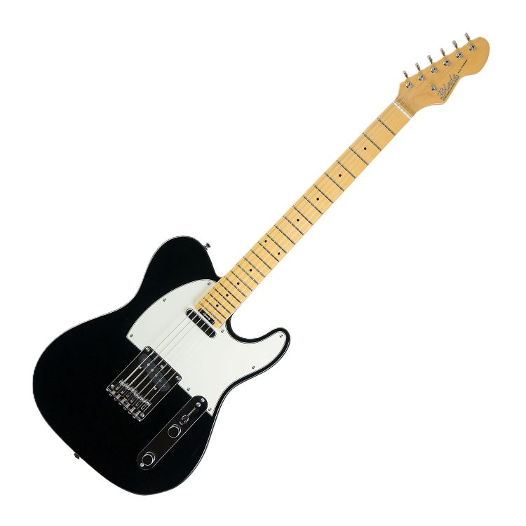 guitare-electrique-blade-modele-t-1-delta-standard_0001.jpg