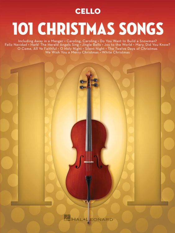 101-christmas-songs-vc-_0001.jpg
