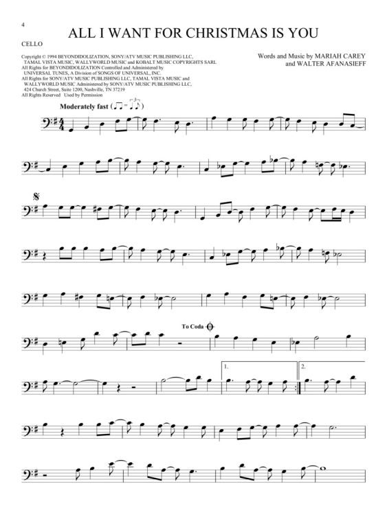 101-christmas-songs-vc-_0002.jpg