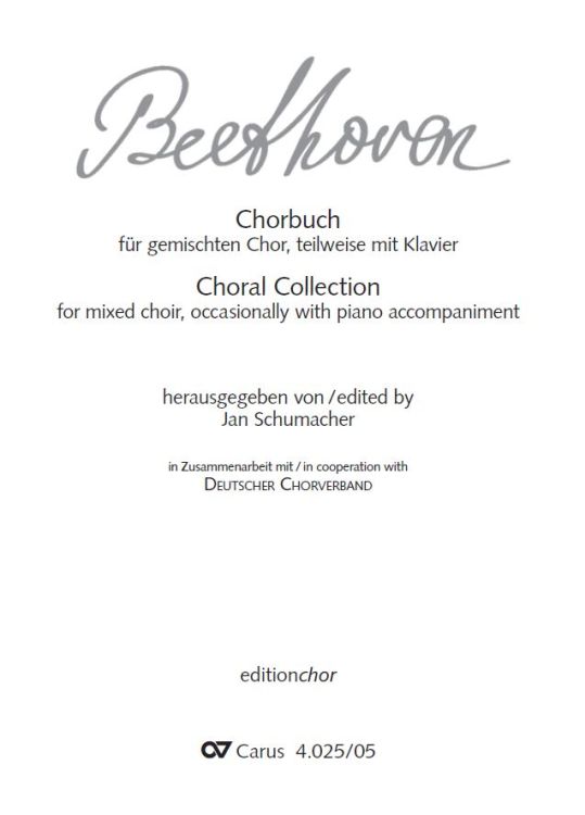 ludwig-van-beethoven-chorbuch-beethoven-gch-pno-_c_0001.jpg