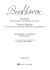 ludwig-van-beethoven-chorbuch-beethoven-gch-pno-_c_0001.jpg