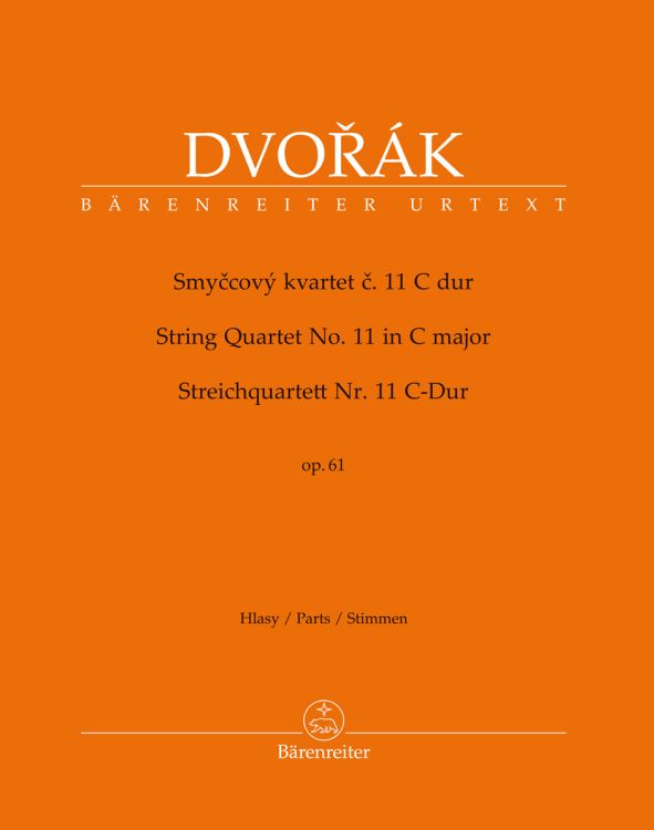 antonin-dvorak-streichquartett-nr-11-op-61-do-maje_0001.jpg