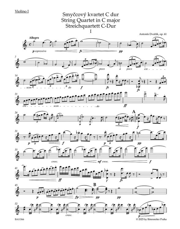 antonin-dvorak-streichquartett-nr-11-op-61-do-maje_0002.jpg