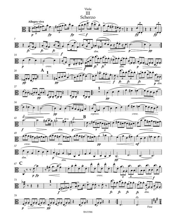 antonin-dvorak-streichquartett-nr-11-op-61-do-maje_0003.jpg