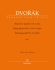 antonin-dvorak-streichquartett-nr-11-op-61-do-maje_0001.jpg